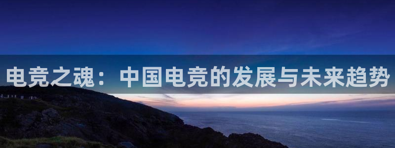 威客电竞网页版入口