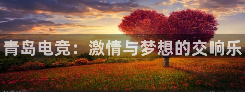 威客电竞官网