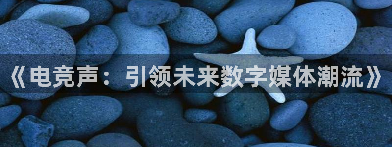 威客电竞vkgame官网